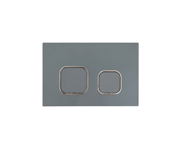 клавиша ALLEN BRAU EVO